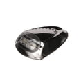 thumbnail image 3 of Attwood Marine LED Docking Light with Stainless Steel for Boats, 3 of 5
