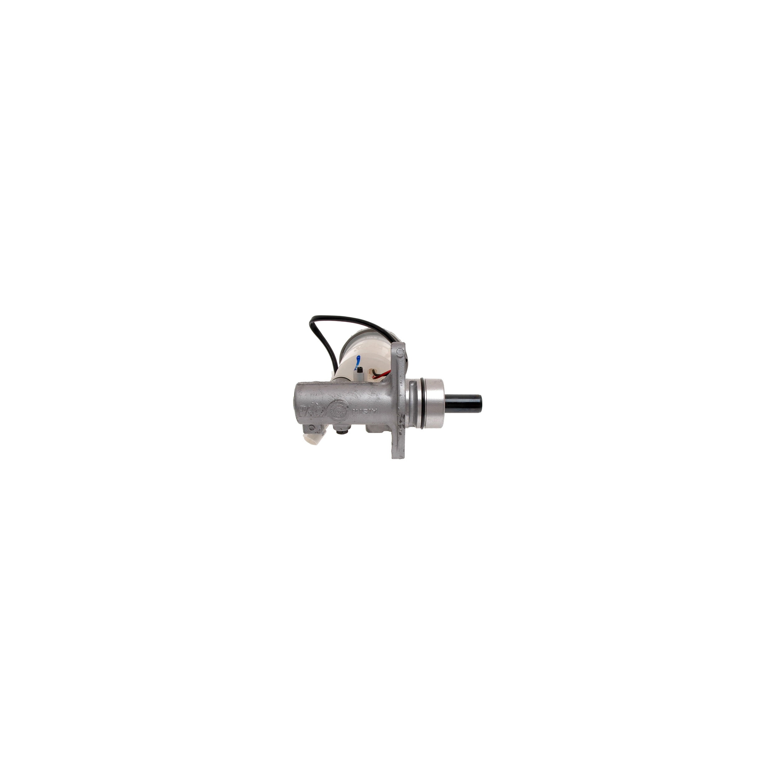 Raybestos Element3 New Master Cylinder, MC390326 Fits select: 1996-1997 GEO TRACKER, 1998 CHEVROLET TRACKER