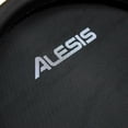 thumbnail image 5 of Alesis 8" Dual-Zone Mesh Pad for Crimson II Kit, 5 of 5