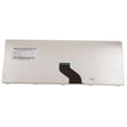 thumbnail image 2 of Teclado del ordenador portátil Macarena 4742 4745g 4735g 4535 4339 4349 4350g Diseño caliente, 2 of 5