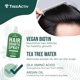 thumbnail image 5 of Treeactiv Spray Ayuda Al Crecimiento Del Cabello 237ml, 5 of 6