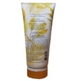 thumbnail image 2 of Body Lotion Pineapple & Shea Glow Victoria´s Secret, 2 of 3
