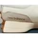 thumbnail image 2 of New Balance Men's Sneakers 10 beige brown, 2 of 6
