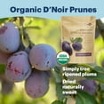 thumbnail image 6 of Sunsweet D'Noir Prunes 6 Pack, 6 of 9