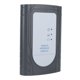 thumbnail image 2 of Escáner OBD, Interfaz Gráfica De Usuario Fácil De Usar Compatible Con Varios Idiomas Escáner VIM Para Automoción ANGGREK Auto Diagnostic Tool, 2 of 8