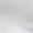 White, variant on ASEIDFNSA Womens Oversized Cardigan Sweaters Chunky Knit Button Down V Neck Pockets Fall Casual