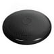thumbnail image 2 of Disco de Equilibrio, CÓMODO ARRENAMIENTO DE MASAJE DYNADISC DE 34 CM DIÁMETRO ACCESORIO DE EJERCIO PVC PARA GIMNASIO, 2 of 8
