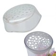 thumbnail image 4 of Flower Arranger & Craft Organizer - 1 Pack - Flower Arranging Cap, 4 of 5
