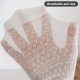 thumbnail image 4 of Spring And Summer Lace Stockings Ideal For Seasonal Fashion Wear, 4 of 8