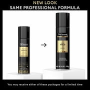 TRESemme Tres Two Hair Spray Extra Hold 4.20 oz