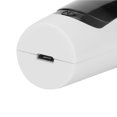 thumbnail image 4 of Electronic Face Pore Cleaner Blackhead Removal Suction Machine Beauty Device, 4 of 6