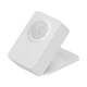 thumbnail image 3 of Sensor de movimiento NikouMX PIR WiFi Tecnología innovadora, 3 of 8