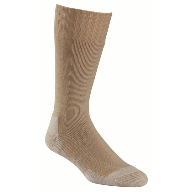 Fox River Fox River Military Stryker Adult Heavyweight Midcalf Boot