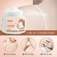 thumbnail image 5 of Xihbxyly Ofertas de hoy Exfoliate Clarificate Exfoliant Granada Exfoliant Corporal Limpiador Exfoliant Limpiador Para Cuerpos Muertos, 5 of 6