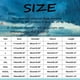 thumbnail image 2 of WILLBEST Womens Coats Winter Clearance Prime Long Coat Women Trendy Wool Womens Fashion Rain Jacket with Hood Lightweight Long Sleeve Windbreaker Zip Up Drawstring Raincoat with Pockets, 2 of 3