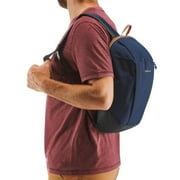 Decathlon Hiking Backpack 10L - NH Arpenaz 50