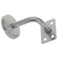 thumbnail image 4 of Bgsha Handrail Bracket Bannister Wall Support Hand Rail Balustrade Mopstick Strong, 4 of 9
