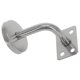 thumbnail image 4 of EchoBliss Soporte De Barandilla Bannister Soporte De Pared Barandilla Barandilla Mopstick Fuerte, 4 of 11