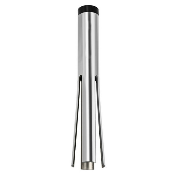 Bicycles Press-in Bearing Removal Tool Bottom Bracket Remover Road Bike Headsets Cup Remover Tool for Bike Repair