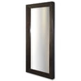 thumbnail image 4 of Espejo decorativo de pared de cuerpo entero en color dorado cobrizo Dii Frame Cobre Radiante, 4 of 4