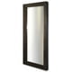 thumbnail image 4 of Espejo decorativo de pared de cuerpo entero en color dorado cobrizo Dii Frame Cobre Radiante, 4 of 4