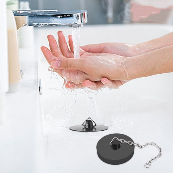 Dry Couch Brake Spray Non Chlorinated Wet It And Forget It Indoor Spray Cans Wall Tent Carpet Abflussstöpsel Abflussstopfen Waschbeckenstöpsel Waschbeckenstopfen