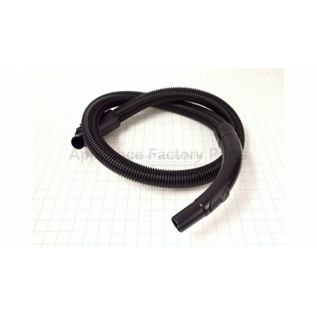 

Hose C40248