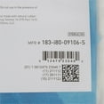 thumbnail image 5 of McKesson Orthopedic Drape Blue 60 W X 70 L Inch 183-I80-09106-S 30 per Case, 5 of 10