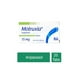 thumbnail image 1 of Motruxia 15 mg tabletas 20 pzas, 1 of 2