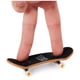 thumbnail image 4 of TECH DECK SK8shop Bonus Pack Skateboards Serie 2021 (Primitivo) TECH DECK TECH DECK, 4 of 9