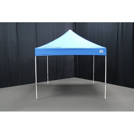 8X8 canopy straight leg 8X8 canopy straight leg