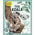 thumbnail image 1 of Brainy Creatures : le Koala, 1 of 5