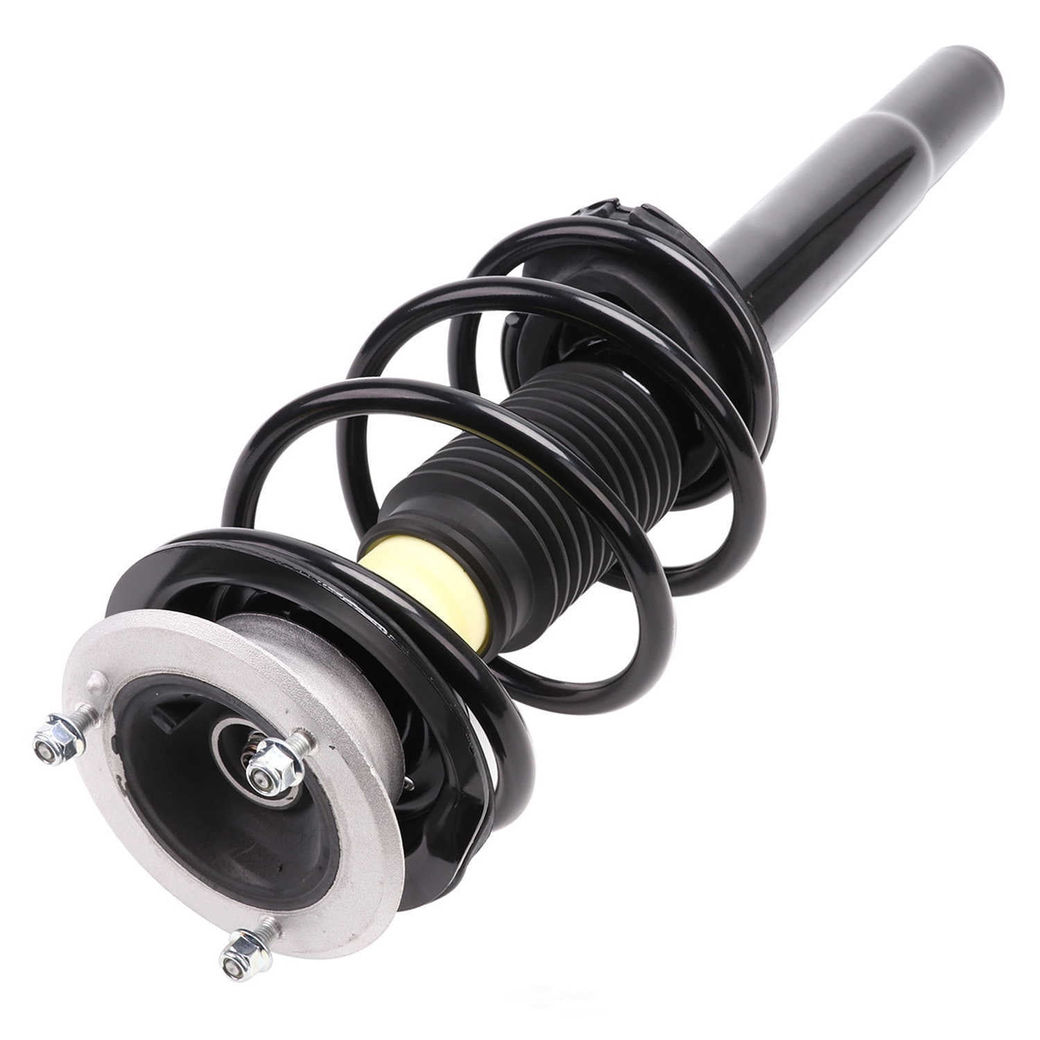 PRT 920220 Suspension Strut and Coil Spring Assembly