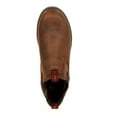 thumbnail image 3 of Rocky Elements Shale Waterproof Romeo Work Boot RKK0157, 3 of 4