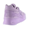 thumbnail image 3 of New Balance 997 Men's Shoes Made In USA English Lavender m997-lbf, 3 of 6