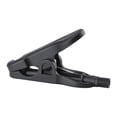 thumbnail image 2 of koolsoo Portable Pump Head, , Easy to Use, Fast Tire Inflation, Air Pump Nozzle UK, 2 of 9