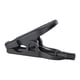 thumbnail image 2 of Conector de cabezal de bomba de bicicleta mini Inflado rápido de neumáticos duradero Fácil de usar Bomba de aire para bicicleta Reino Unido, 2 of 9