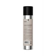thumbnail image 3 of AG Care Frizzproof Argan Anti-Humidity Finishing Spray, 8 Oz, 3 of 3