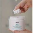 thumbnail image 3 of Sea Ritual Firming Body Mask, 3 of 6