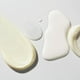 thumbnail image 5 of Set de cuidado de la piel Rodan + Fields Reverse Regimen para mujer, 5 of 7