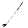 thumbnail image 1 of Kids Golf Club Toy Gift Preschool Learning Toy for Outdoor Traveling Holiday Pitching Wedge, 1 of 10