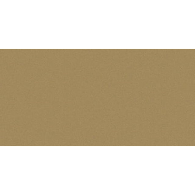 Richlin telas Richlin Fabrics POLY/COT-BC021