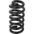 thumbnail image 3 of 1963-72 Chevy Pickup Front Lowering Coil Springs: 3 Inch Drop, Premium Steel, Enhances Truck Stance, Suitable for S/B, B/B, Six-Cylinder & V8 Pickups, Durable Replacement, 3 of 8