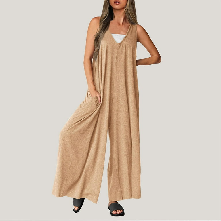 Cute hot sale summer jumpers