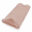 Translucent Coral-1, variant on 39x16 Extra Long Non Slip Bath Mat Tub & Shower White