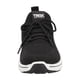 thumbnail image 5 of Tenis Hombre Trax Caballero Deportivo Confort negro 27, 5 of 6