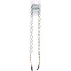 Ocean Drive Ltd Fashion Eyewear Chain