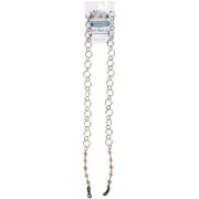 Ocean Drive Ltd Fashion Eyewear Chain