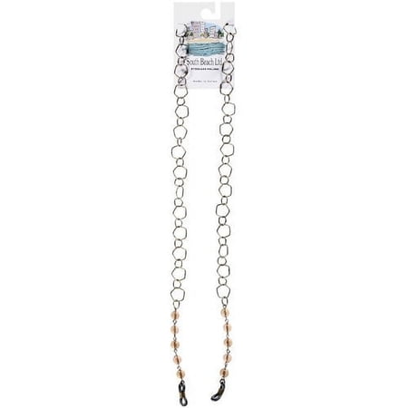 Ocean Drive Ltd Fashion Eyewear Chain