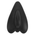 thumbnail image 2 of Entraîneur de Muscles du Plancher Pelvien, Exerciseur de Kegel Multifonctionnel pour s'Asseoir sur le Dessus, Réparation, Resserrement, Favorise la Circulation pour Muscles du Pubococcygeus Bleu, Noir, 2 of 7